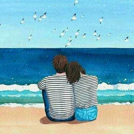 Tử vi thứ 7 ngày 9/5/2020 của 12 con giáp: Tỵ vướng họa thị phi, Thân có cơ hội thăng tiến-6