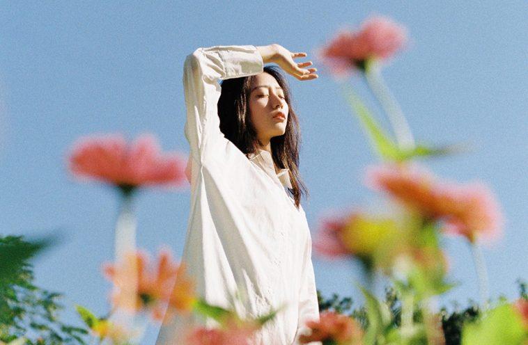 Tử vi thứ 7 ngày 9/5/2020 của 12 con giáp: Tỵ vướng họa thị phi, Thân có cơ hội thăng tiến-4