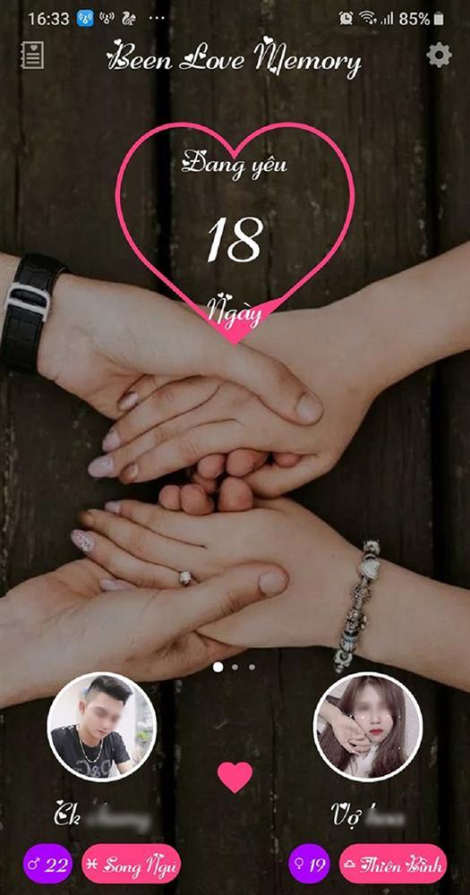 Từ vụ cặp đôi mới yêu 18 ngày đã quyết định cưới vội vã rồi hủy hôn: Ngẫm câu lấy vợ phải cưới liền tay chưa chắc đúng?-1