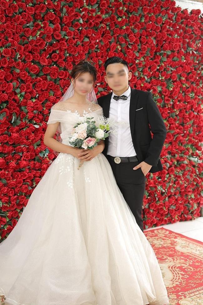 Từ vụ cặp đôi mới yêu 18 ngày đã quyết định cưới vội vã rồi hủy hôn: Ngẫm câu lấy vợ phải cưới liền tay chưa chắc đúng?-3