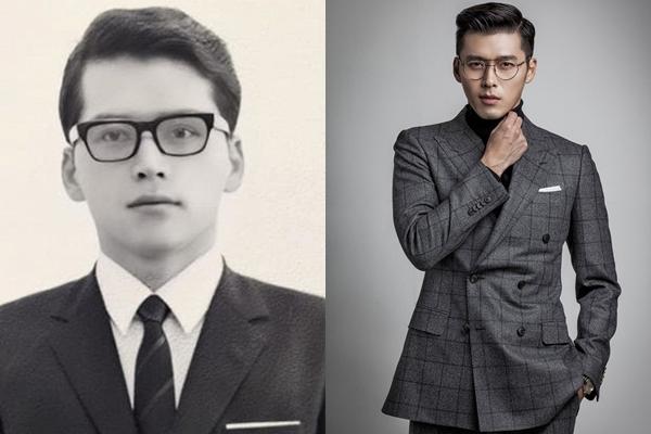 Lời nguyền dàn cast Phía Đông Vườn Địa Đàng: 2 vụ tự tử chấn động châu Á, mỹ nhân lộ tính cách đáng sợ hơn cả trong phim-19