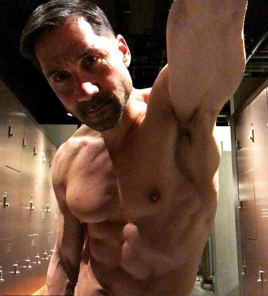 Lý do Adele giảm hơn 40 kg-2