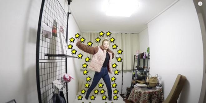 Lý do các thần tượng Kpop sống trong ký túc xá dù giàu có-1