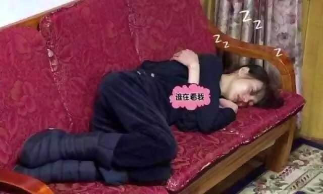 Sao Hoa ngữ ngủ gật: Triệu Lệ Dĩnh đẹp bất chấp, Angela Baby bị dìm khó đỡ-6