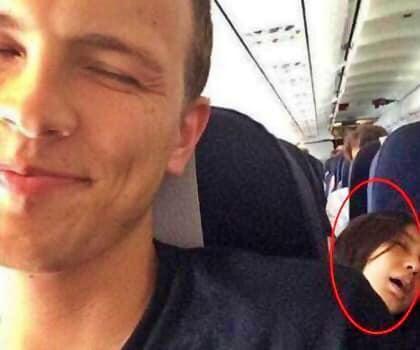 Sao Hoa ngữ ngủ gật: Triệu Lệ Dĩnh đẹp bất chấp, Angela Baby bị dìm khó đỡ-10