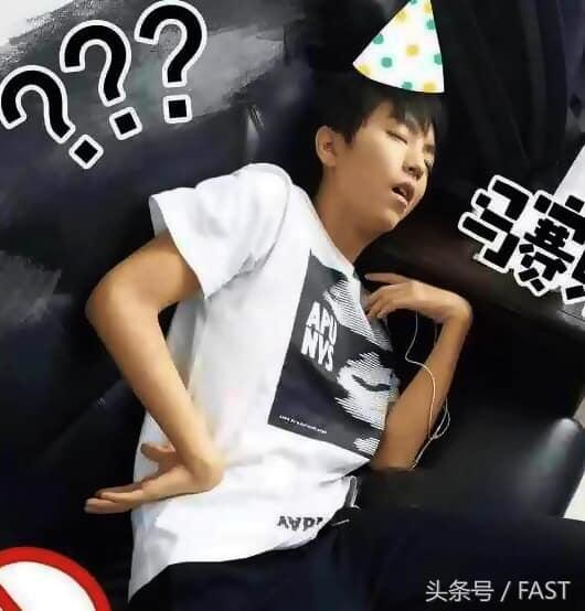 Sao Hoa ngữ ngủ gật: Triệu Lệ Dĩnh đẹp bất chấp, Angela Baby bị dìm khó đỡ-13