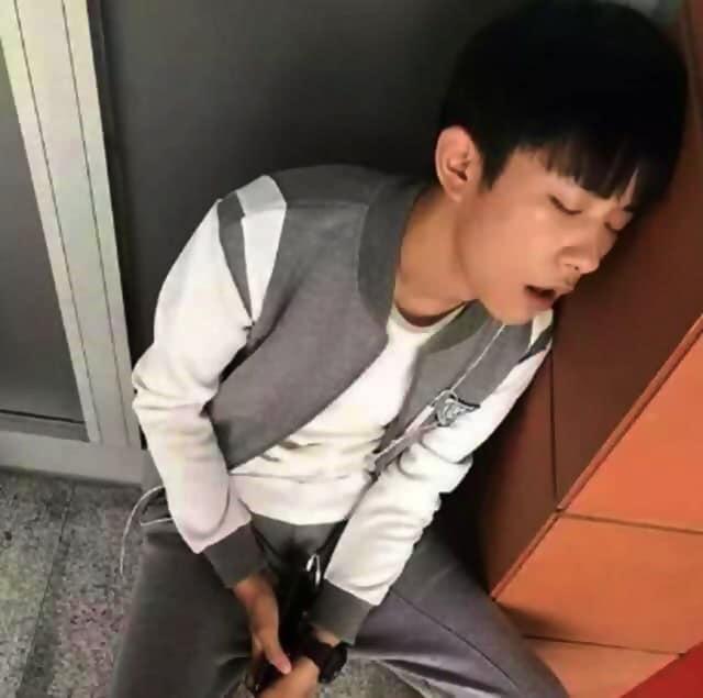 Sao Hoa ngữ ngủ gật: Triệu Lệ Dĩnh đẹp bất chấp, Angela Baby bị dìm khó đỡ-14