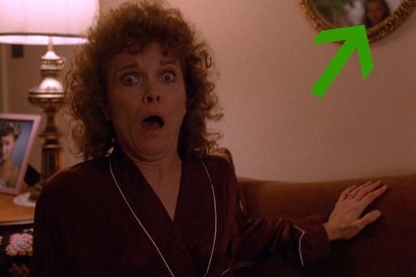 Phim Mỹ trên Netflix gây phẫn nộ khi chú thích Hội An là địa danh Trung Quốc, xâm phạm chủ quyền nghiêm trọng!-5