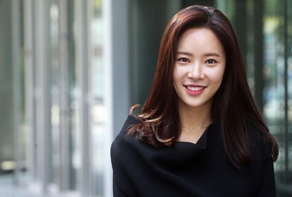 4 diễn viên trai xinh - gái đẹp Hàn Quốc lận đận bao năm vẫn không lên được sao hạng A-5