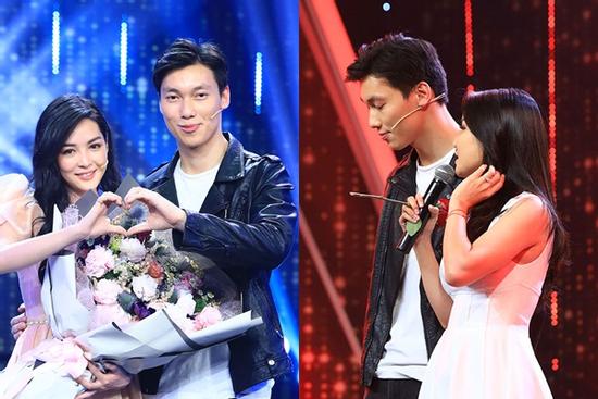 'Người Ấy Là Ai' mở màn mùa 3: Ban cố vấn 'hỏng' toàn tập, nữ chính là cô gái nổi tiếng nhờ đại phẫu