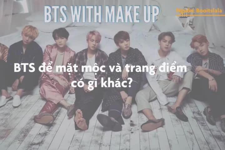 Choáng ngợp với khối bất động sản triệu USD của BTS dù chưa 30 tuổi-9