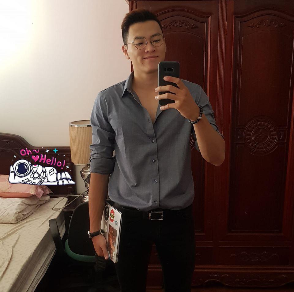 Người ấy là ai phải vất vả lắm khi chọn được 5 cực phẩm mở màn không thua gì người mẫu!-2