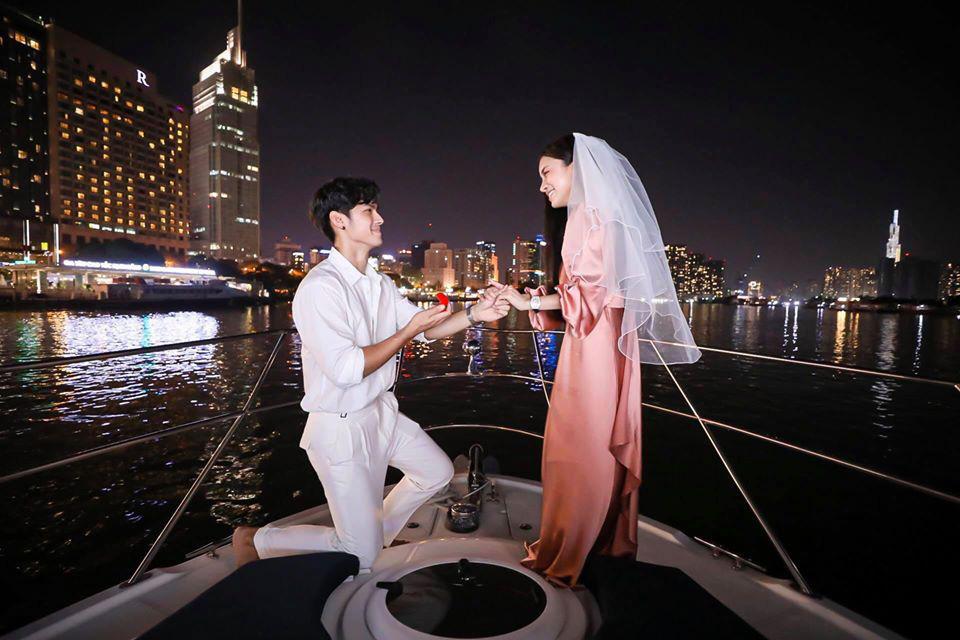 Người ấy là ai phải vất vả lắm khi chọn được 5 cực phẩm mở màn không thua gì người mẫu!-7