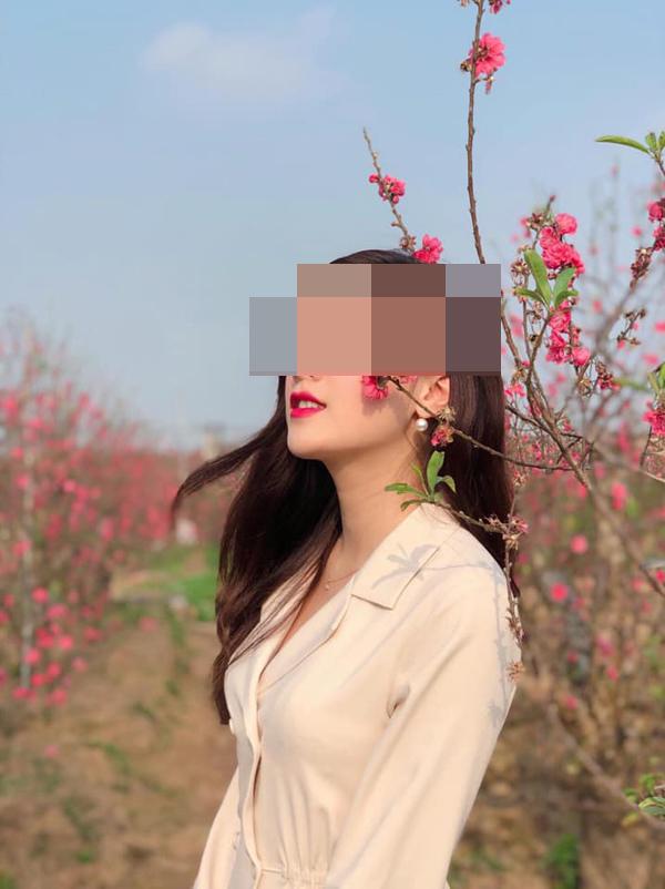 Bảng thành tích học tập đáng nể của hotgirl trường Y bị tố là Tuesday giật chồng-4