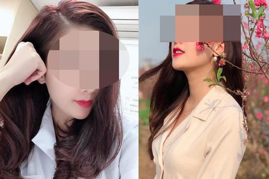 Bảng thành tích học tập đáng nể của 'hotgirl trường Y' bị tố là Tuesday giật chồng