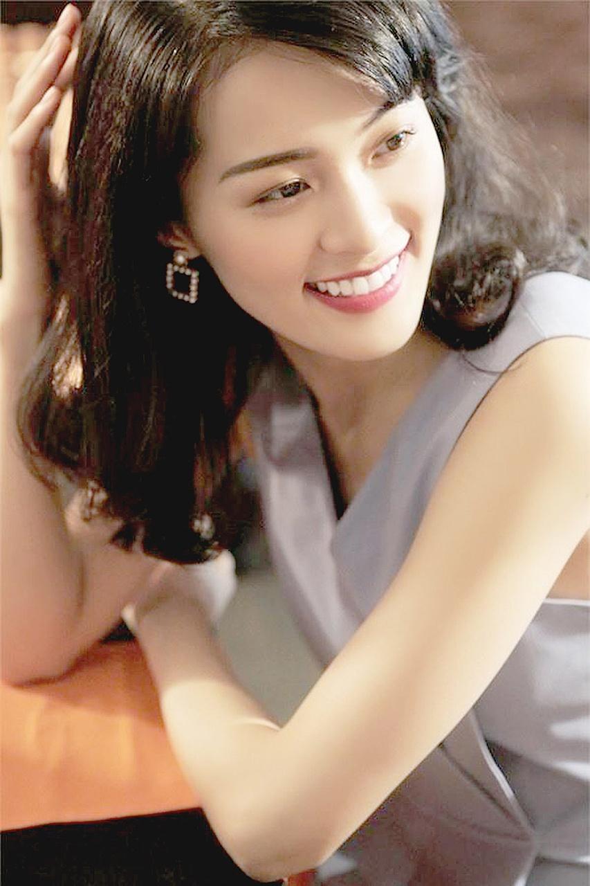 Hạ Vi: Không liên lạc với Cường Đô La sau khi chia tay-1