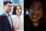 Linh Rin đăng ảnh selfie, hóa ra vẫn mặn nồng với Phillip Nguyễn chứ toang đâu mà toang!-4