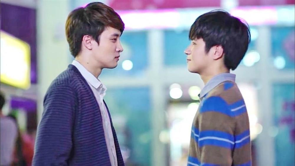 Phim đam mỹ TharnType mùa 2: Liệu dàn mỹ nam Love By Chance có tiếp tục góp vui?-5