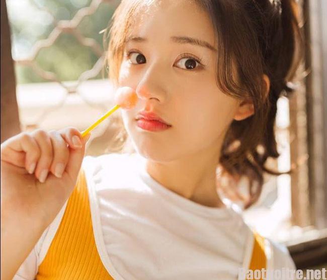 Phụ nữ sở hữu những đặc điểm này gặp được nhiều may mắn, càng lớn tuổi càng giàu có, hậu vận phước đức nồng hậu, hạnh phúc cả đời-3