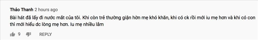 Đông Nhi kể lại đời mình trong MV đầu tiên thực hiện sau khi mang thai-14