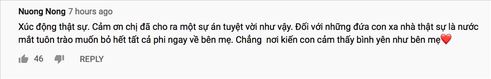 Đông Nhi kể lại đời mình trong MV đầu tiên thực hiện sau khi mang thai-15