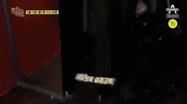 Yoo Chun chính thức trở lại showbiz, bật khóc nói về khó khăn và hối hận vì scandal ma túy-1