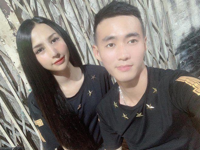 9X Sài Gòn bẻ bạn trai thẳng thành cong, gom tiền đi chuyển giới về xinh như hoa hậu-1