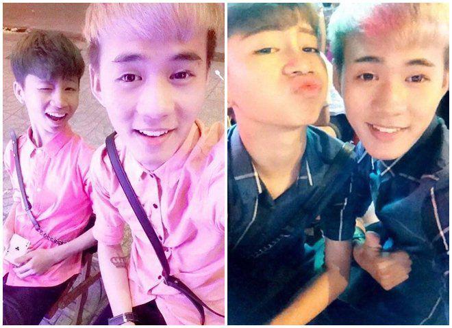 9X Sài Gòn bẻ bạn trai thẳng thành cong, gom tiền đi chuyển giới về xinh như hoa hậu-2