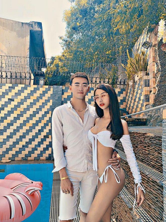 9X Sài Gòn bẻ bạn trai thẳng thành cong, gom tiền đi chuyển giới về xinh như hoa hậu-7