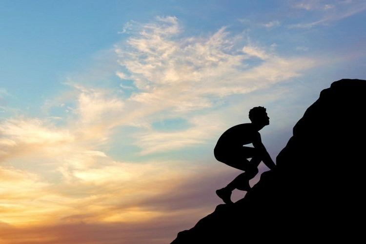 Trắc nghiệm tâm lý: Bạn có nghĩ mình là một người phụ nữ có sức quyến rũ, không chỉ tài giỏi mà còn khiến người khác phải xiêu lòng-2