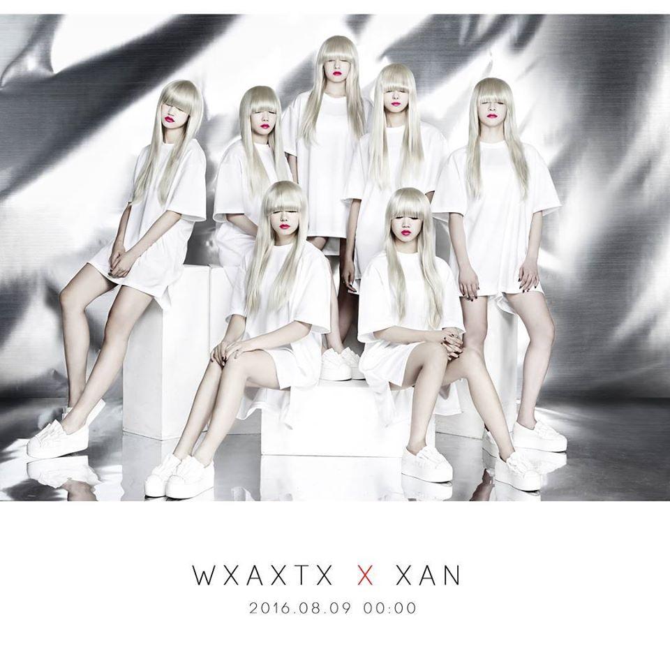 Đây là lý do khiến lắm người trẻ khóc thét trong lần đầu chứng kiến idol Hàn biểu diễn-2