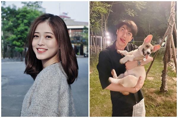 Bình An ngậm ngùi vì chờ 7 năm không được NSƯT Xuân Bắc kết bạn Facebook-4