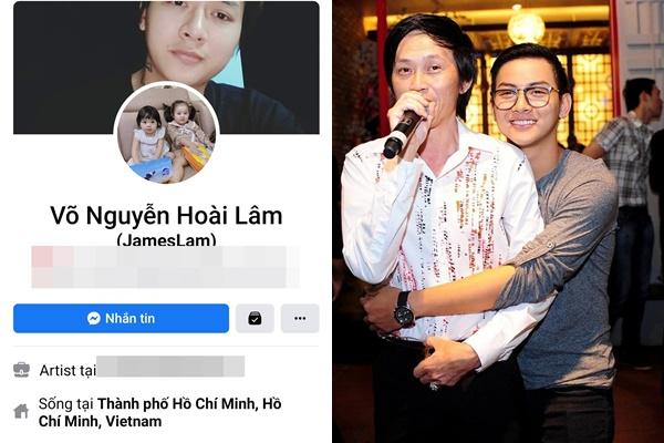 Trúc Nhân bị Hoài Linh ngó lơ, dân tình liền lên tiếng: Vậy anh mới hiểu nỗi lòng fan hú anh-7