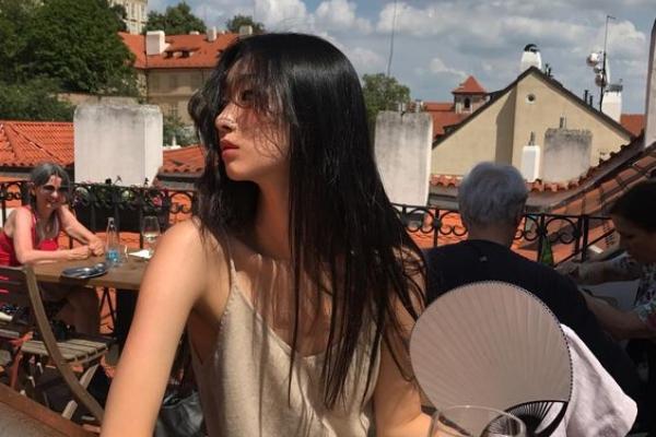 Tử vi Chủ nhật ngày 10/5/2020 của 12 con giáp: Ngọ tài chính không ổn, Thân cần chăm chỉ hơn-7