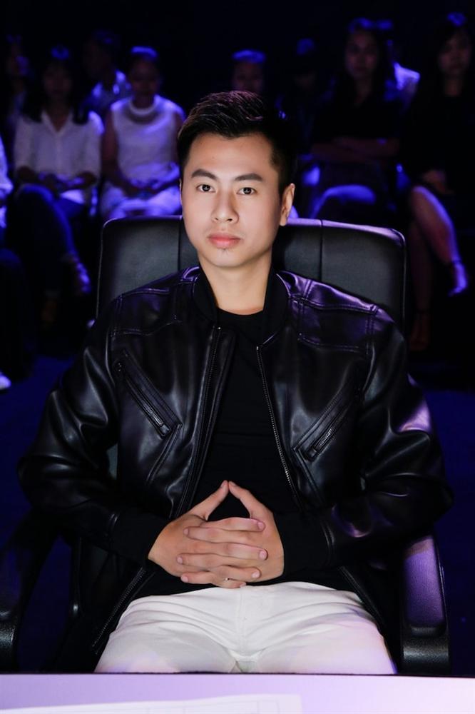 Nhạc sĩ Dương Cầm tố cáo BTC đêm nhạc có diva Mỹ Linh, Hồng Nhung,… quỵt tiền nhạc công 5 năm không trả-1