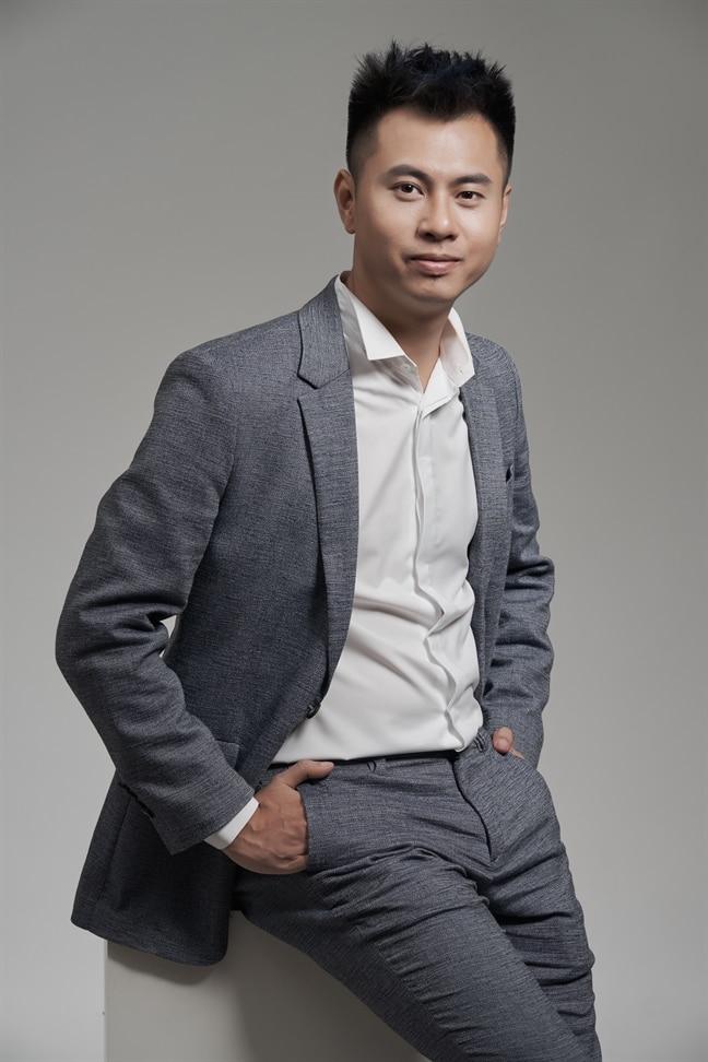 Nhạc sĩ Dương Cầm tố cáo BTC đêm nhạc có diva Mỹ Linh, Hồng Nhung,… quỵt tiền nhạc công 5 năm không trả-3