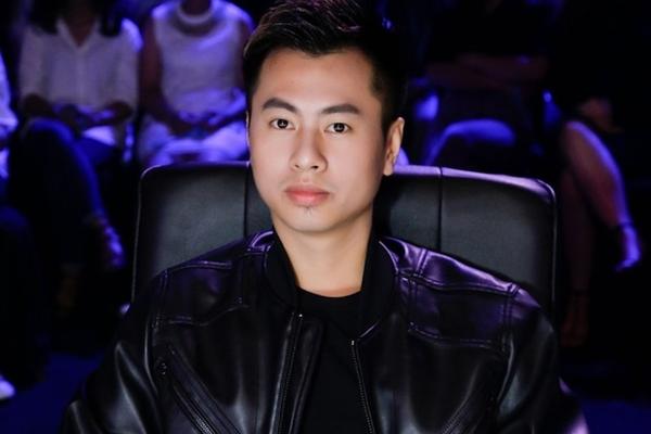 Ca sĩ Việt bị quỵt cát-xê: Người chịu cảnh ông bầu hành hung, người 5 năm vẫn không đòi được nợ-7