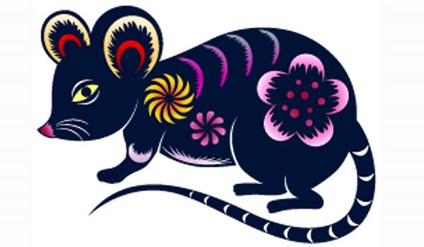 Top 4 con giáp luôn thoải mái làm việc dù môi trường xung quanh ồn ào và khó chịu-1