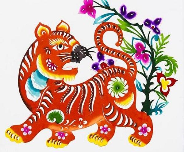 Top 4 con giáp luôn thoải mái làm việc dù môi trường xung quanh ồn ào và khó chịu-2