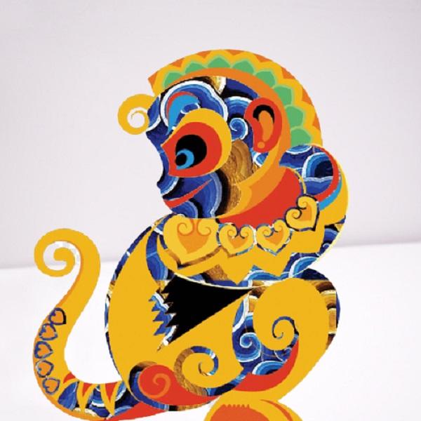 Top 4 con giáp luôn thoải mái làm việc dù môi trường xung quanh ồn ào và khó chịu-4