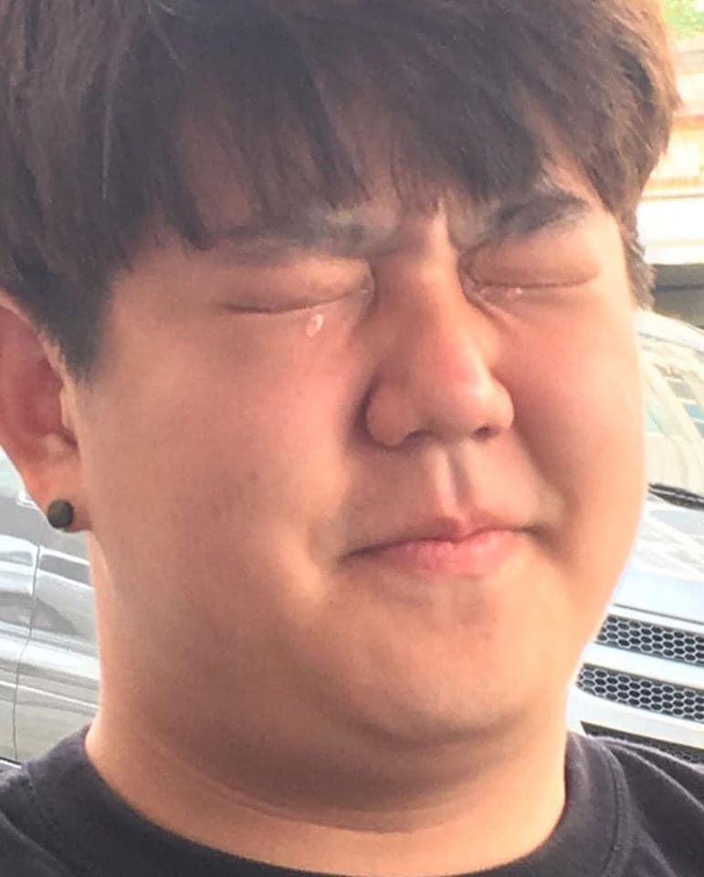 Lee Dong Keun từ mập ú hóa nam thần: Màn giảm cân thành công nhất xứ Hàn-3