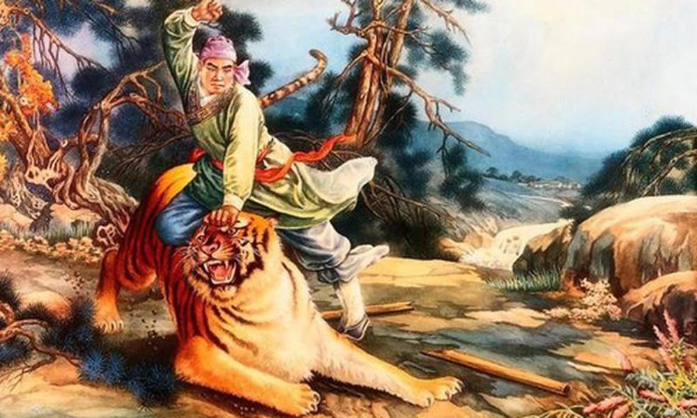 5 giấc mơ báo hiệu bạn sắp thăng quan tiến chức, tiền bạc bủa vây-1