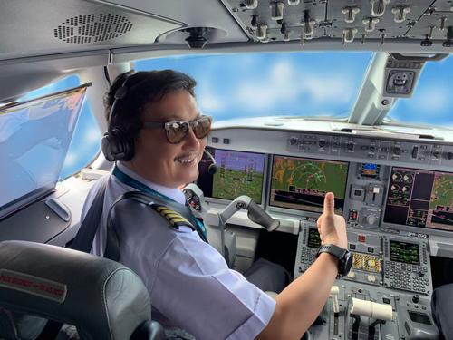 5 giấc mơ báo hiệu bạn sắp thăng quan tiến chức, tiền bạc bủa vây-4