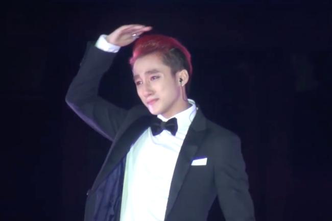 NGÀY CỦA MẸ, nghe loạt ca khúc để thấu hiểu thêm câu Ai còn mẹ xin đừng làm mẹ khóc-6