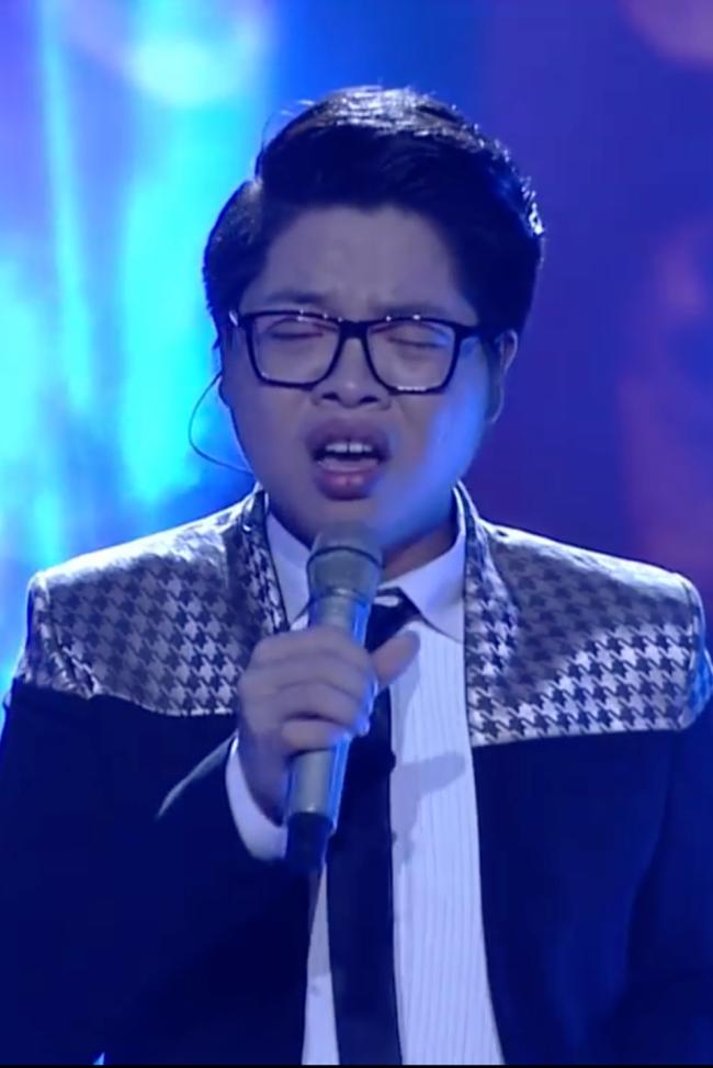 NGÀY CỦA MẸ, nghe loạt ca khúc để thấu hiểu thêm câu Ai còn mẹ xin đừng làm mẹ khóc-3