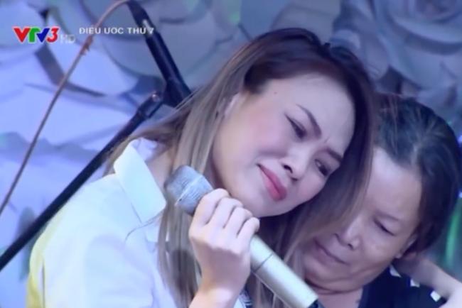 NGÀY CỦA MẸ, nghe loạt ca khúc để thấu hiểu thêm câu Ai còn mẹ xin đừng làm mẹ khóc-2