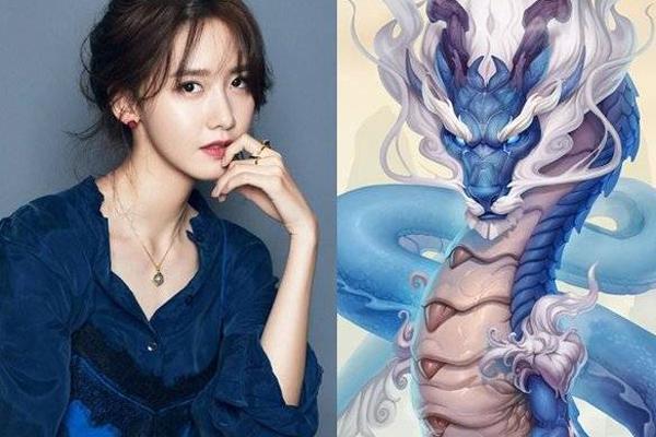 Không có ý định làm kinh doanh vậy mà 3 con giáp không ngờ hốt bạc nhờ công việc này sau tuổi 30-4