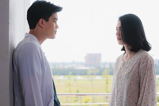 Chồng thường xuyên về muộn, trên người lại toàn mùi cá tanh, tôi quyết tâm theo dõi thì chết điếng khi biết việc anh đã làm