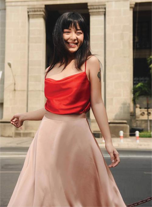 3 kiểu đồ mát rượi nhưng dễ gây lỗi thời trang-2