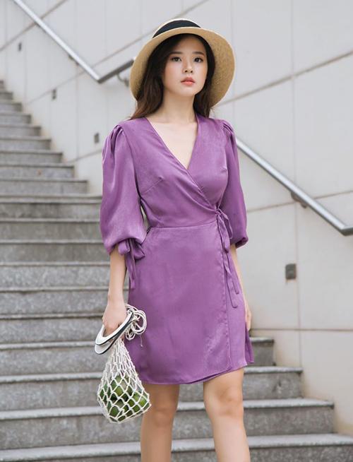 3 kiểu đồ mát rượi nhưng dễ gây lỗi thời trang-3